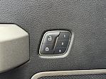 2018 Ford F-150 SuperCrew Cab 4WD Pickup for sale #25810B - photo 13
