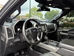 2018 Ford F-150 SuperCrew Cab 4WD Pickup for sale #25810B - photo 14