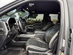 2018 Ford F-150 SuperCrew Cab 4WD Pickup for sale #25810B - photo 15