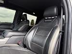 2018 Ford F-150 SuperCrew Cab 4WD Pickup for sale #25810B - photo 17