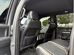 2018 Ford F-150 SuperCrew Cab 4WD Pickup for sale #25810B - photo 19