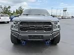 2018 Ford F-150 SuperCrew Cab 4WD Pickup for sale #25810B - photo 4