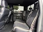 2018 Ford F-150 SuperCrew Cab 4WD Pickup for sale #25810B - photo 20