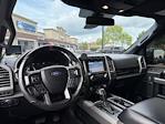 2018 Ford F-150 SuperCrew Cab 4WD Pickup for sale #25810B - photo 21
