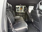 2018 Ford F-150 SuperCrew Cab 4WD Pickup for sale #25810B - photo 22