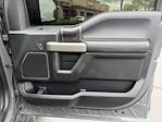 2018 Ford F-150 SuperCrew Cab 4WD Pickup for sale #25810B - photo 23