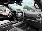 2018 Ford F-150 SuperCrew Cab 4WD Pickup for sale #25810B - photo 24