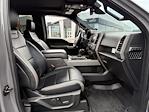 2018 Ford F-150 SuperCrew Cab 4WD Pickup for sale #25810B - photo 25