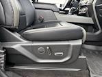 2018 Ford F-150 SuperCrew Cab 4WD Pickup for sale #25810B - photo 26