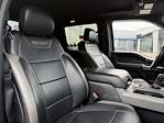 2018 Ford F-150 SuperCrew Cab 4WD Pickup for sale #25810B - photo 27