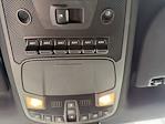 2018 Ford F-150 SuperCrew Cab 4WD Pickup for sale #25810B - photo 29