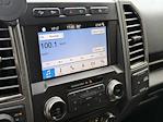 2018 Ford F-150 SuperCrew Cab 4WD Pickup for sale #25810B - photo 30