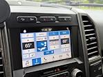 2018 Ford F-150 SuperCrew Cab 4WD Pickup for sale #25810B - photo 31