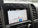 2018 Ford F-150 SuperCrew Cab 4WD Pickup for sale #25810B - photo 32