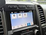 2018 Ford F-150 SuperCrew Cab 4WD Pickup for sale #25810B - photo 33