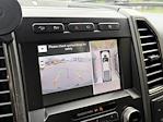 2018 Ford F-150 SuperCrew Cab 4WD Pickup for sale #25810B - photo 34