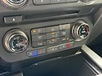 2018 Ford F-150 SuperCrew Cab 4WD Pickup for sale #25810B - photo 35