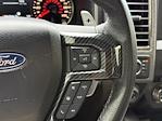 2018 Ford F-150 SuperCrew Cab 4WD Pickup for sale #25810B - photo 38