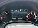 2018 Ford F-150 SuperCrew Cab 4WD Pickup for sale #25810B - photo 39