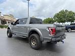 2018 Ford F-150 SuperCrew Cab 4WD Pickup for sale #25810B - photo 6