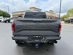 2018 Ford F-150 SuperCrew Cab 4WD Pickup for sale #25810B - photo 7