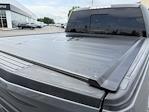 2018 Ford F-150 SuperCrew Cab 4WD Pickup for sale #25810B - photo 8