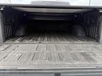 2018 Ford F-150 SuperCrew Cab 4WD Pickup for sale #25810B - photo 3