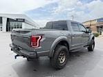 2018 Ford F-150 SuperCrew Cab 4WD Pickup for sale #25810B - photo 2