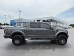 2018 Ford F-150 SuperCrew Cab 4WD Pickup for sale #25810B - photo 9