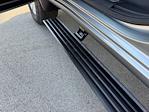 New 2025 Chevrolet Silverado 2500 LTZ Crew Cab 4WD Pickup for sale #25811 - photo 10