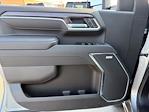 New 2025 Chevrolet Silverado 2500 LTZ Crew Cab 4WD Pickup for sale #25811 - photo 11