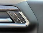 New 2025 Chevrolet Silverado 2500 LTZ Crew Cab 4WD Pickup for sale #25811 - photo 12