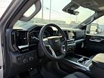 New 2025 Chevrolet Silverado 2500 LTZ Crew Cab 4WD Pickup for sale #25811 - photo 13