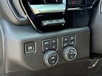 New 2025 Chevrolet Silverado 2500 LTZ Crew Cab 4WD Pickup for sale #25811 - photo 14