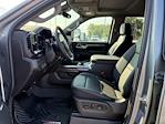 New 2025 Chevrolet Silverado 2500 LTZ Crew Cab 4WD Pickup for sale #25811 - photo 15