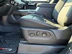 New 2025 Chevrolet Silverado 2500 LTZ Crew Cab 4WD Pickup for sale #25811 - photo 16