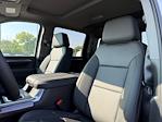New 2025 Chevrolet Silverado 2500 LTZ Crew Cab 4WD Pickup for sale #25811 - photo 17