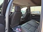 New 2025 Chevrolet Silverado 2500 LTZ Crew Cab 4WD Pickup for sale #25811 - photo 19