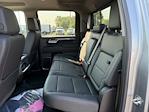New 2025 Chevrolet Silverado 2500 LTZ Crew Cab 4WD Pickup for sale #25811 - photo 20