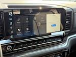 New 2025 Chevrolet Silverado 2500 LTZ Crew Cab 4WD Pickup for sale #25811 - photo 23