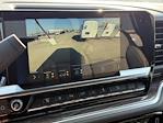 New 2025 Chevrolet Silverado 2500 LTZ Crew Cab 4WD Pickup for sale #25811 - photo 26