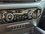 New 2025 Chevrolet Silverado 2500 LTZ Crew Cab 4WD Pickup for sale #25811 - photo 27