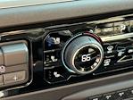 New 2025 Chevrolet Silverado 2500 LTZ Crew Cab 4WD Pickup for sale #25811 - photo 28