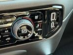 New 2025 Chevrolet Silverado 2500 LTZ Crew Cab 4WD Pickup for sale #25811 - photo 29