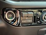New 2025 Chevrolet Silverado 2500 LTZ Crew Cab 4WD Pickup for sale #25811 - photo 30
