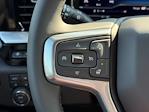New 2025 Chevrolet Silverado 2500 LTZ Crew Cab 4WD Pickup for sale #25811 - photo 31