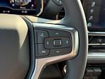 New 2025 Chevrolet Silverado 2500 LTZ Crew Cab 4WD Pickup for sale #25811 - photo 32