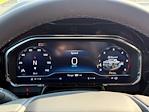 New 2025 Chevrolet Silverado 2500 LTZ Crew Cab 4WD Pickup for sale #25811 - photo 33