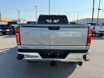 New 2025 Chevrolet Silverado 2500 LTZ Crew Cab 4WD Pickup for sale #25811 - photo 2