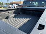 New 2025 Chevrolet Silverado 2500 LTZ Crew Cab 4WD Pickup for sale #25811 - photo 6